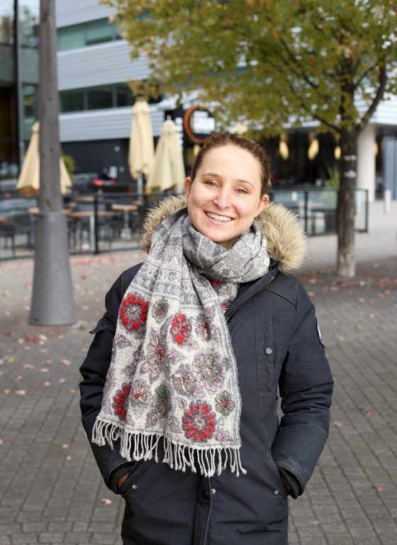 Feely Music Piano School