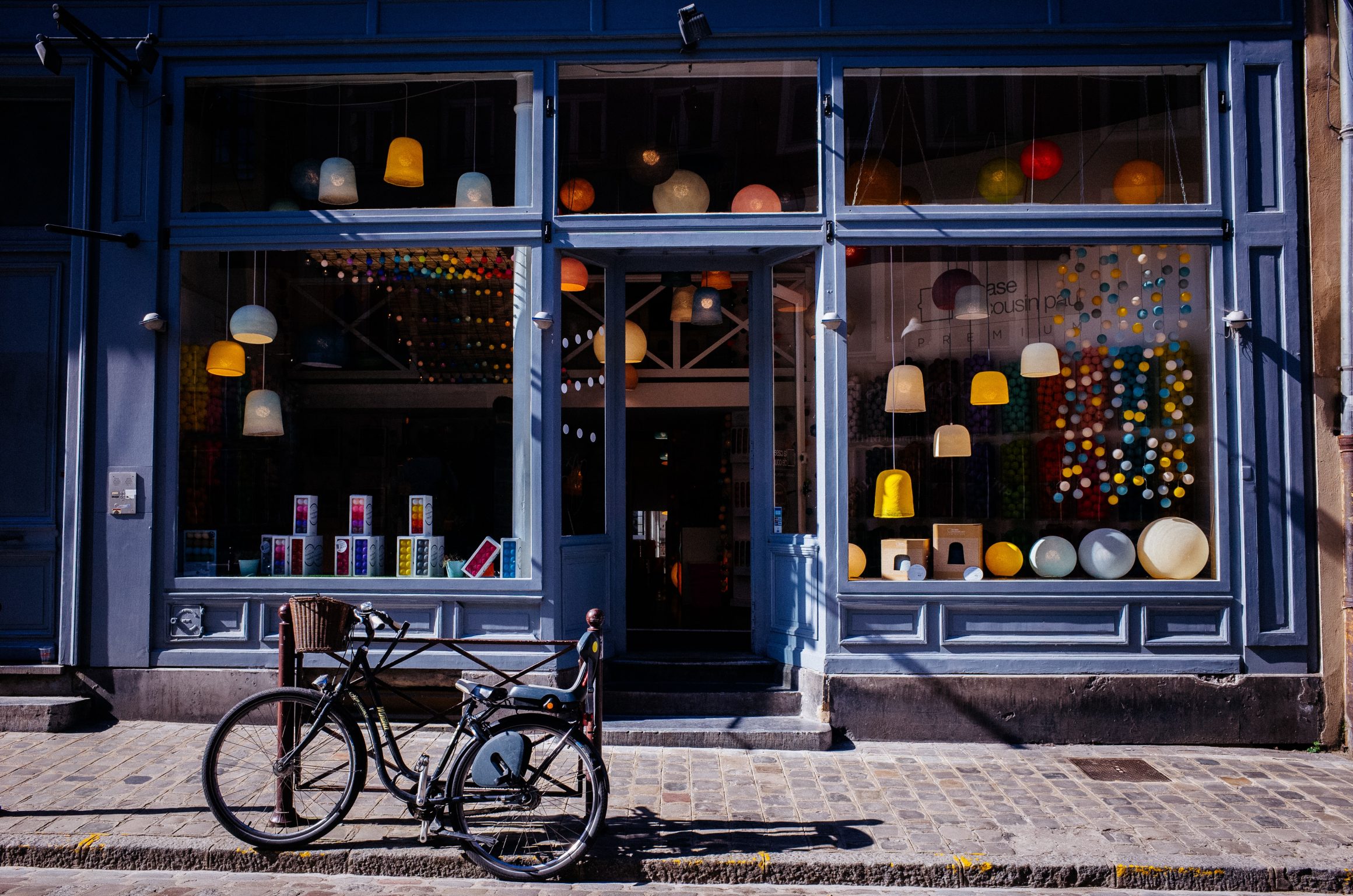 BYVI - Startup Stories & Insights from Founders
