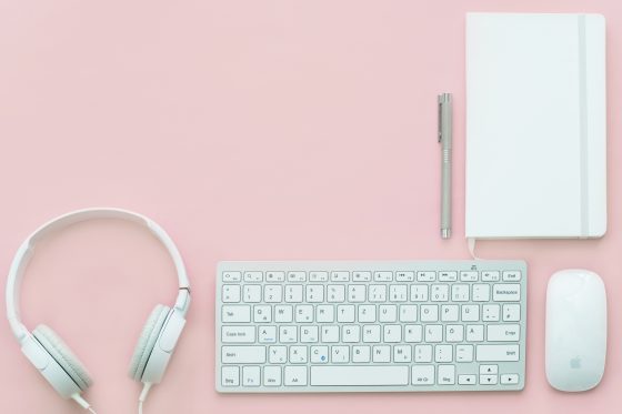 Free Online Courses For Entrepreneurs