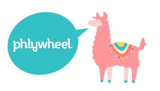 Phlywheel
