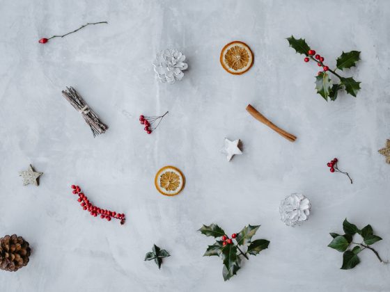 Gift ideas for entrepreneurs and startup founders