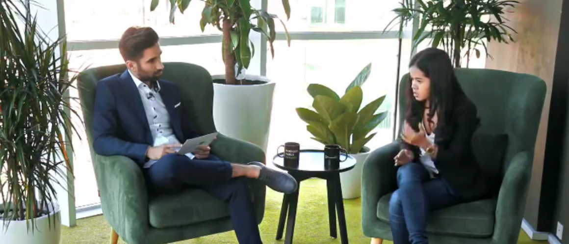 Greenhouse Fast-Growth Markets