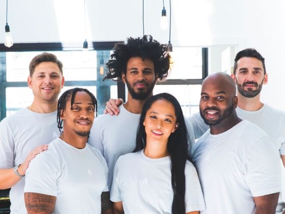 The FORMLESS team - Little Hackers