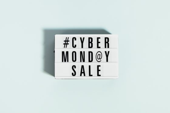 Cyber Monday SaaS Deals