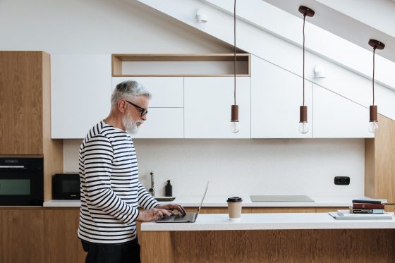 Marketing Guide for Seniorpreneurs