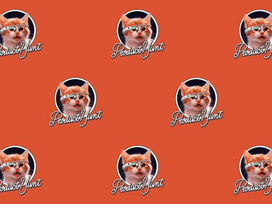 Product Hunt