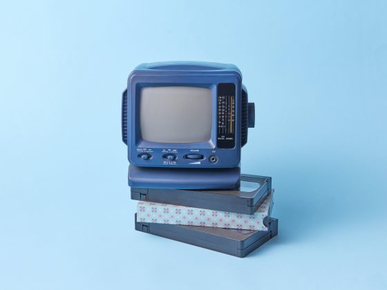 Canadian b2b startups