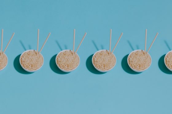 Toronto Startup Community The Journey