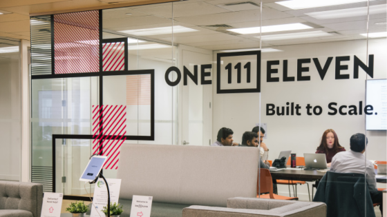 OneEleven - Startup Community Canada.png