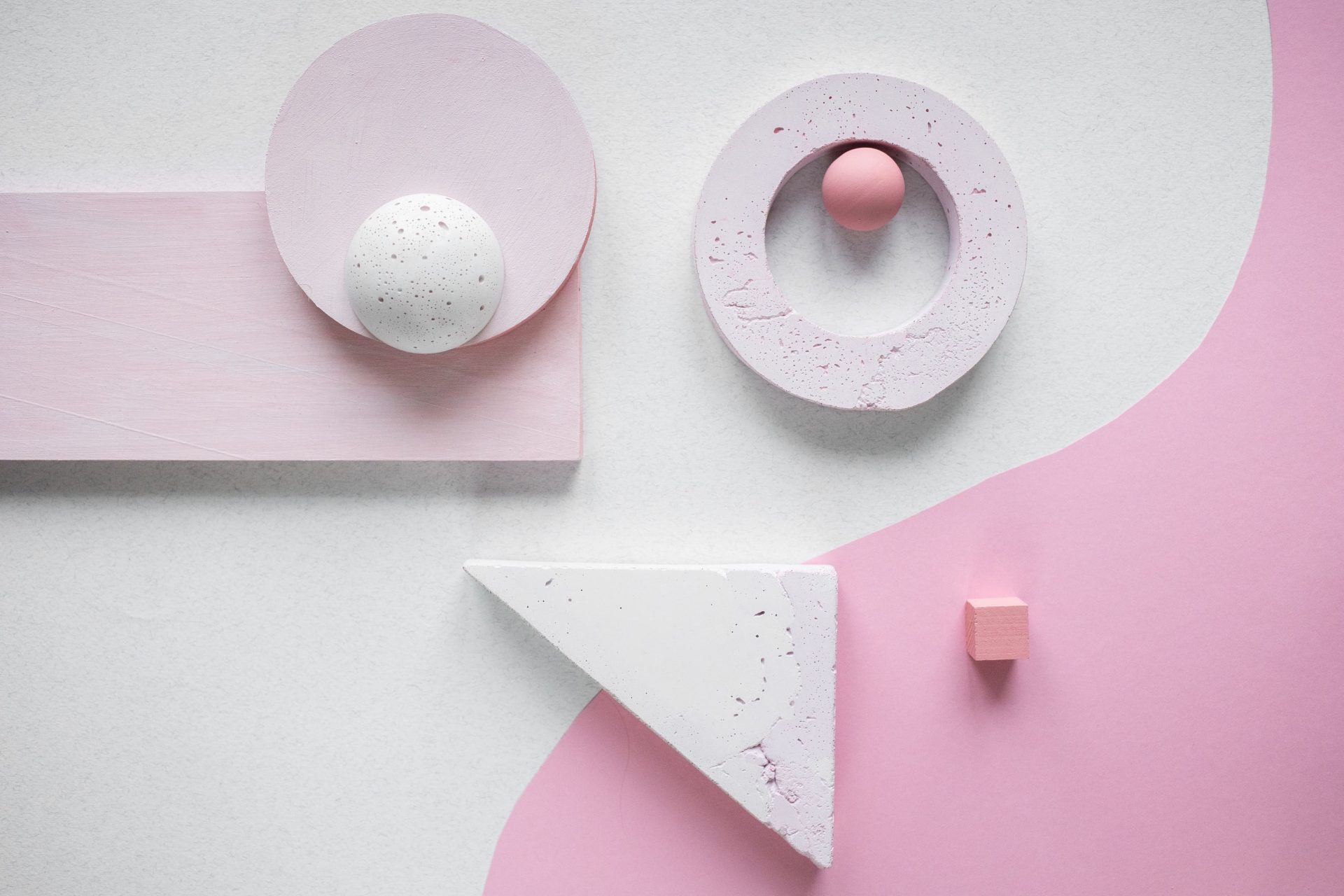 change management guide