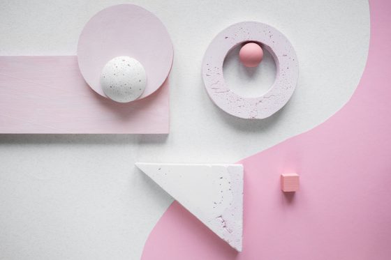 change management guide