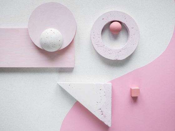 change management guide