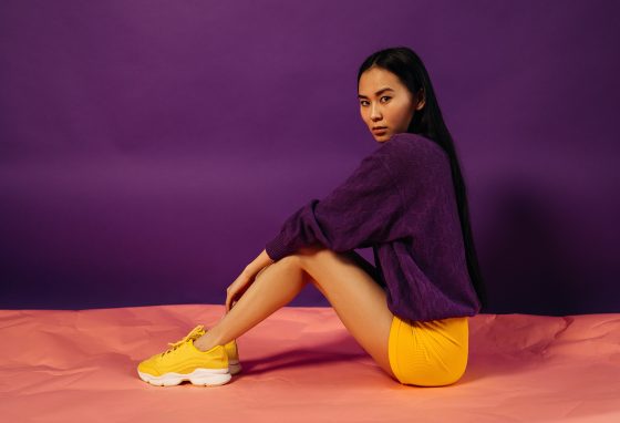 Best AI Video Generator Tools 2023