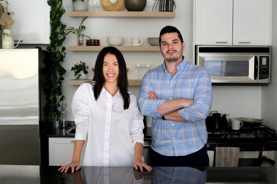 Revenue-based financing -guide by Paperstack