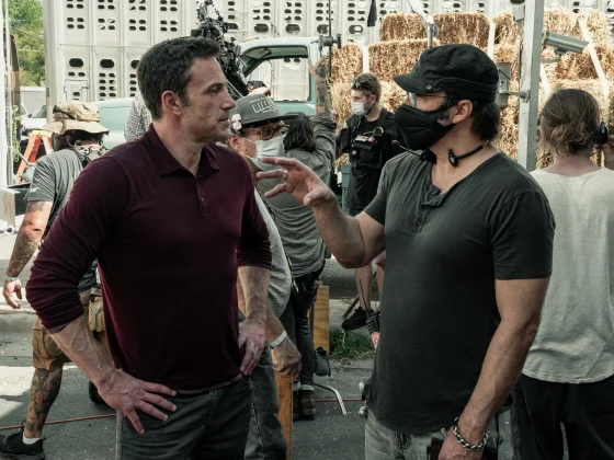 Hypnotic partners up with Plaiced Startup