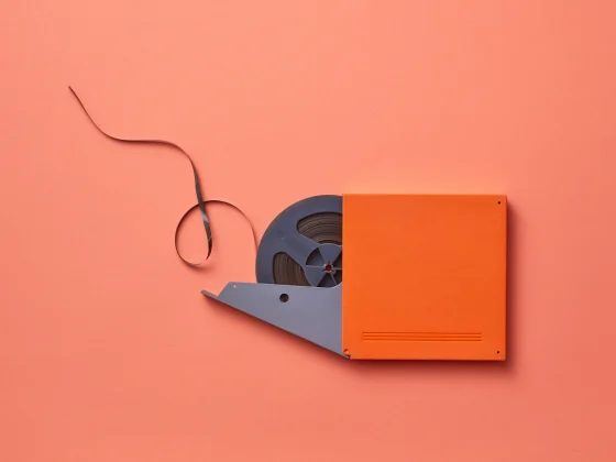 Video Ads - Guide by CinemAds