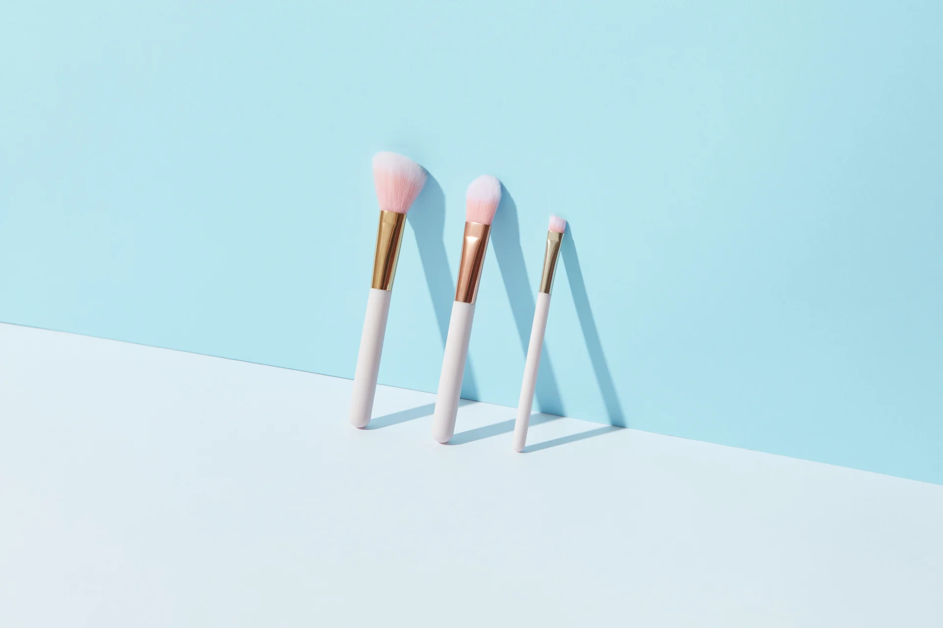 Clearco alternatives