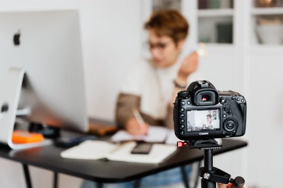 Video Marketing Strategies