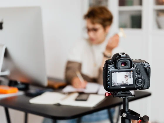 Video Marketing Strategies