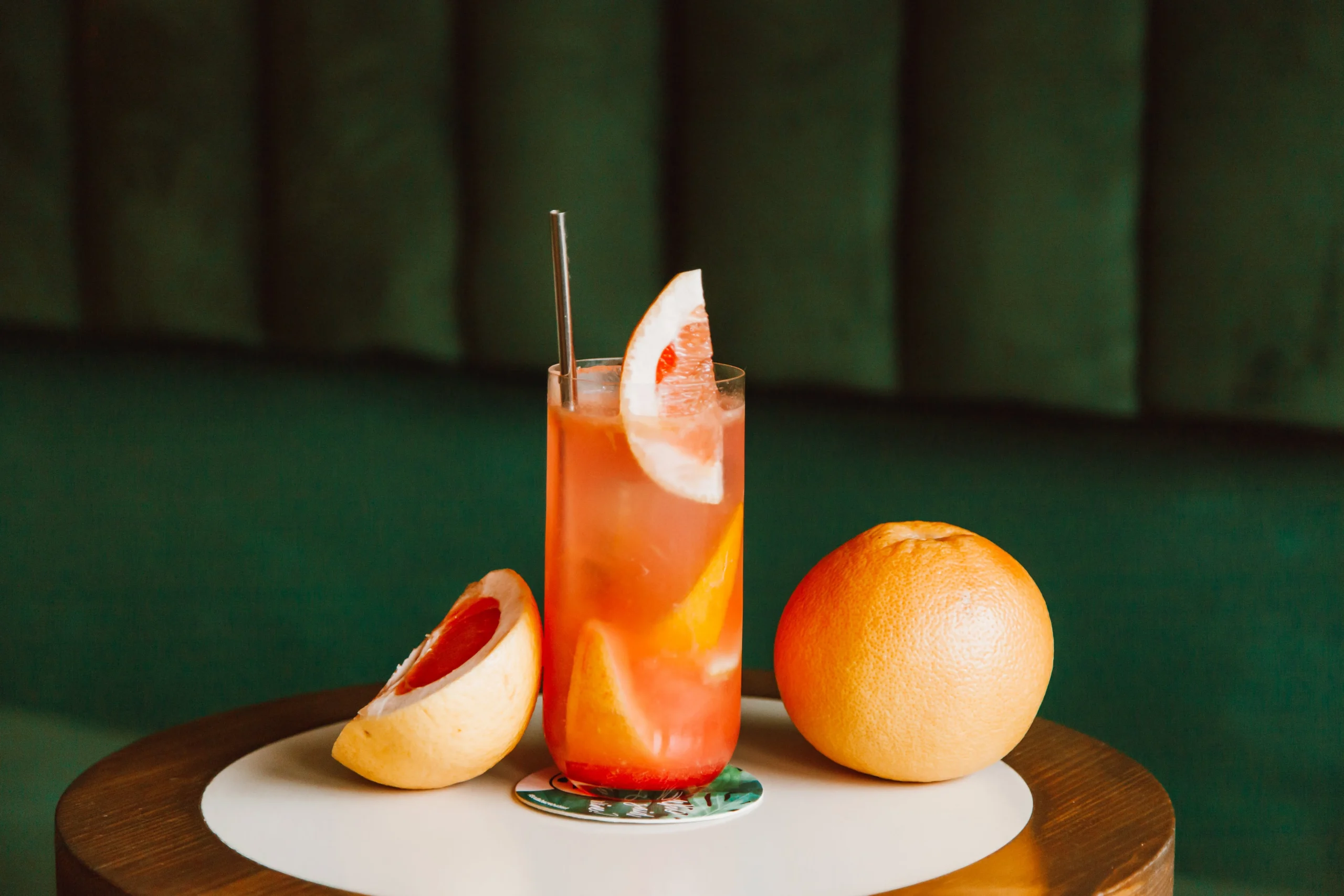 Dry january benefits how a month off alcohol can unleash a better you