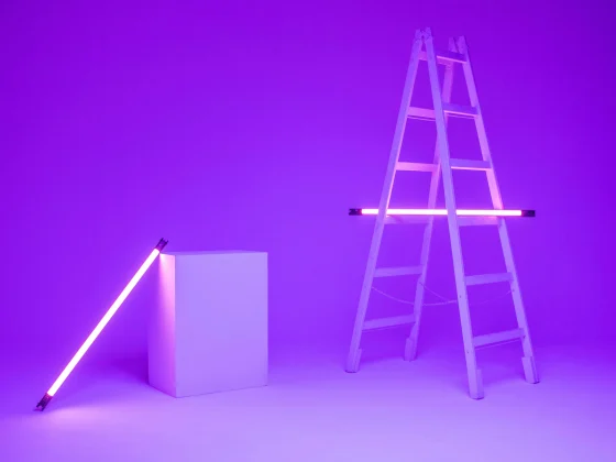 Gamified Recruitment