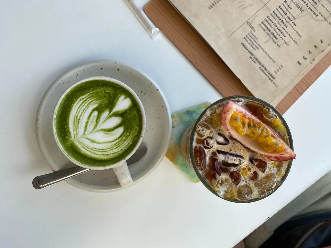 The-Journey-Beyond-Dry-January