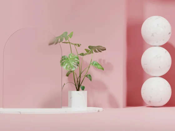 Gamification In HR Guide