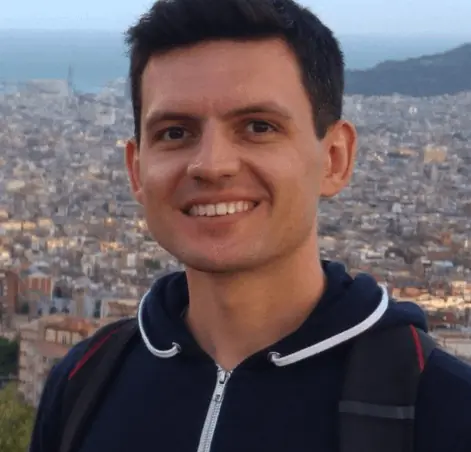 Ivan Kutskir-founder of Photopea