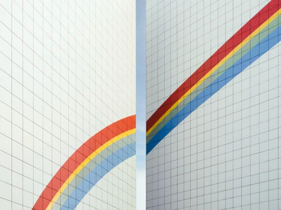 Is Consumer Services a Good Career Path