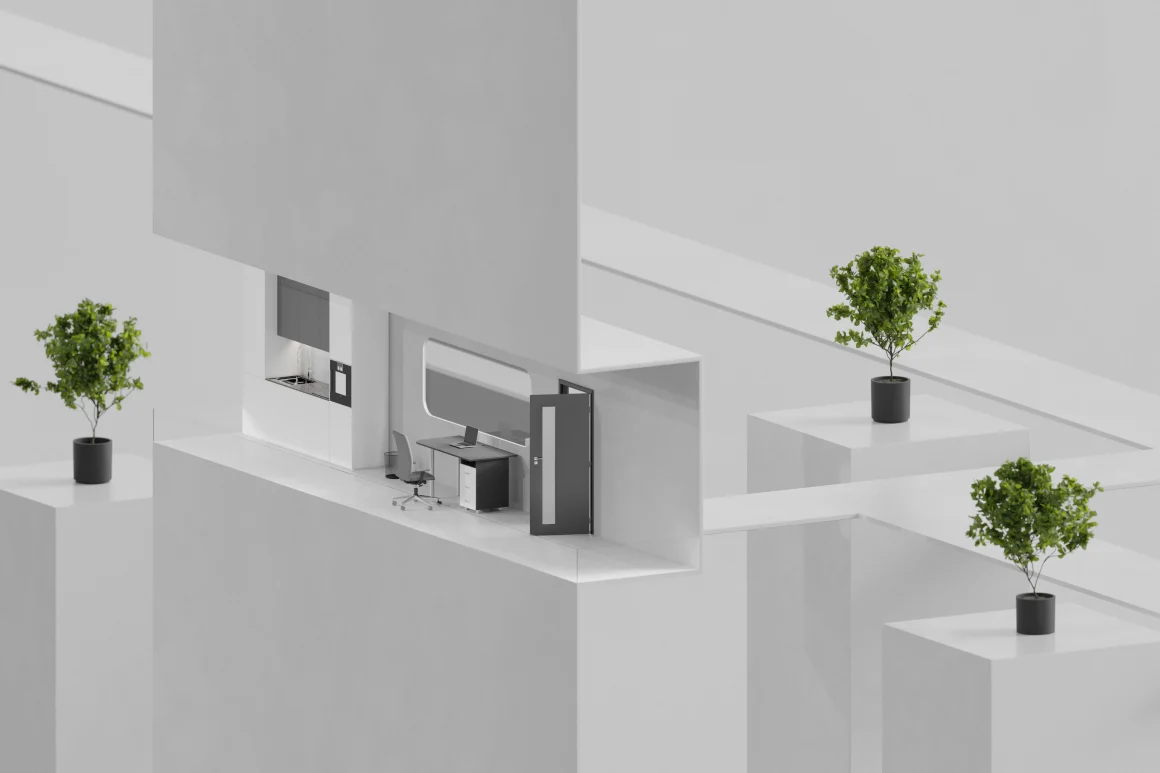 Main Career Paths in Consumer Services