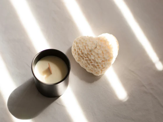 Leadership vs Coaching