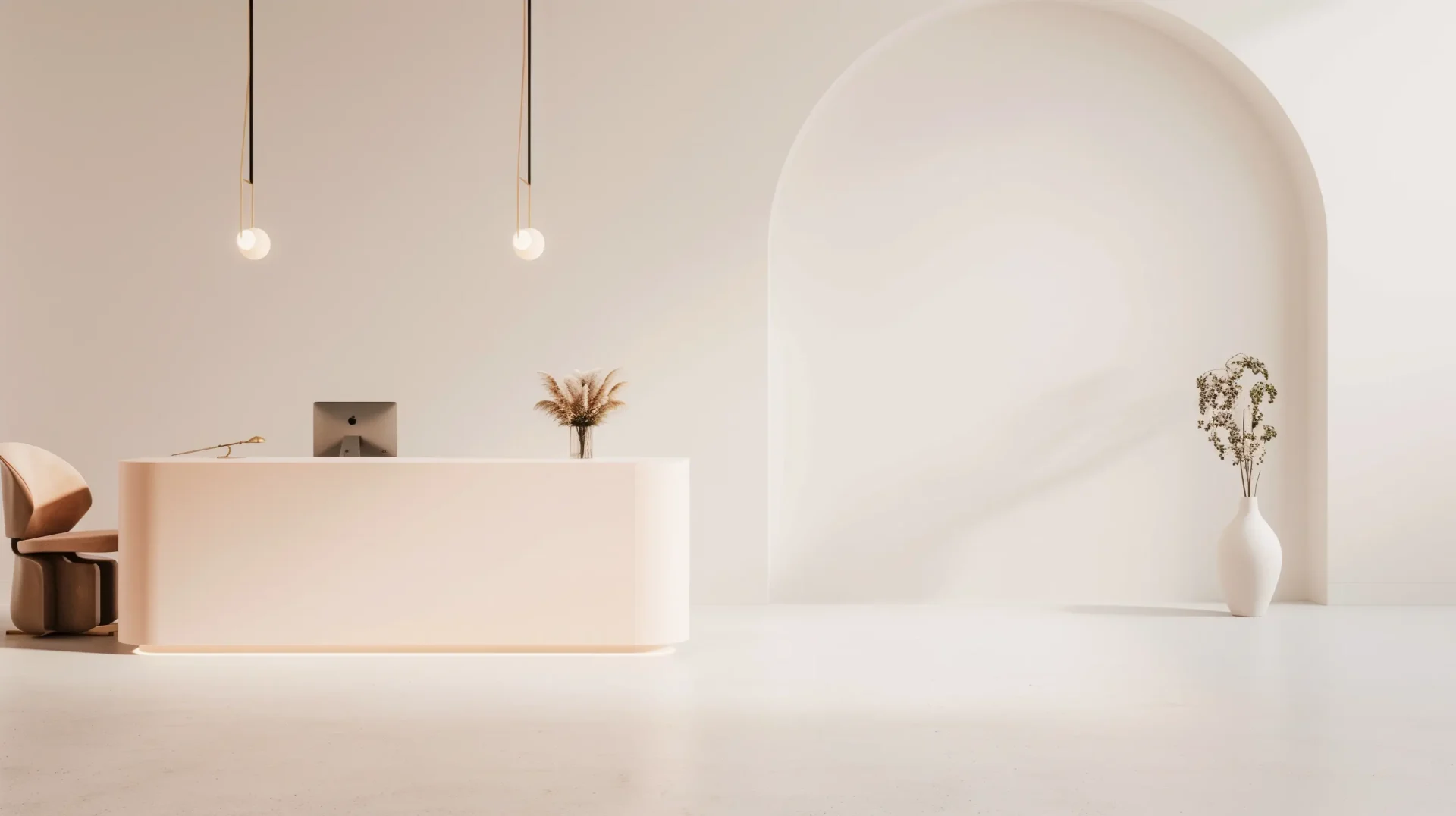 What it Takes to Be a Successful Serial Entrepreneur