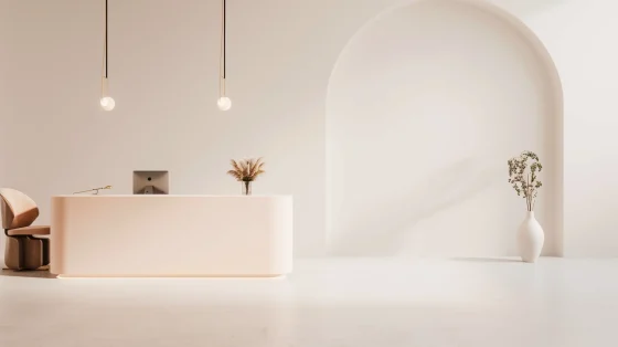 What it Takes to Be a Successful Serial Entrepreneur