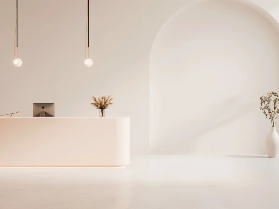 What it Takes to Be a Successful Serial Entrepreneur