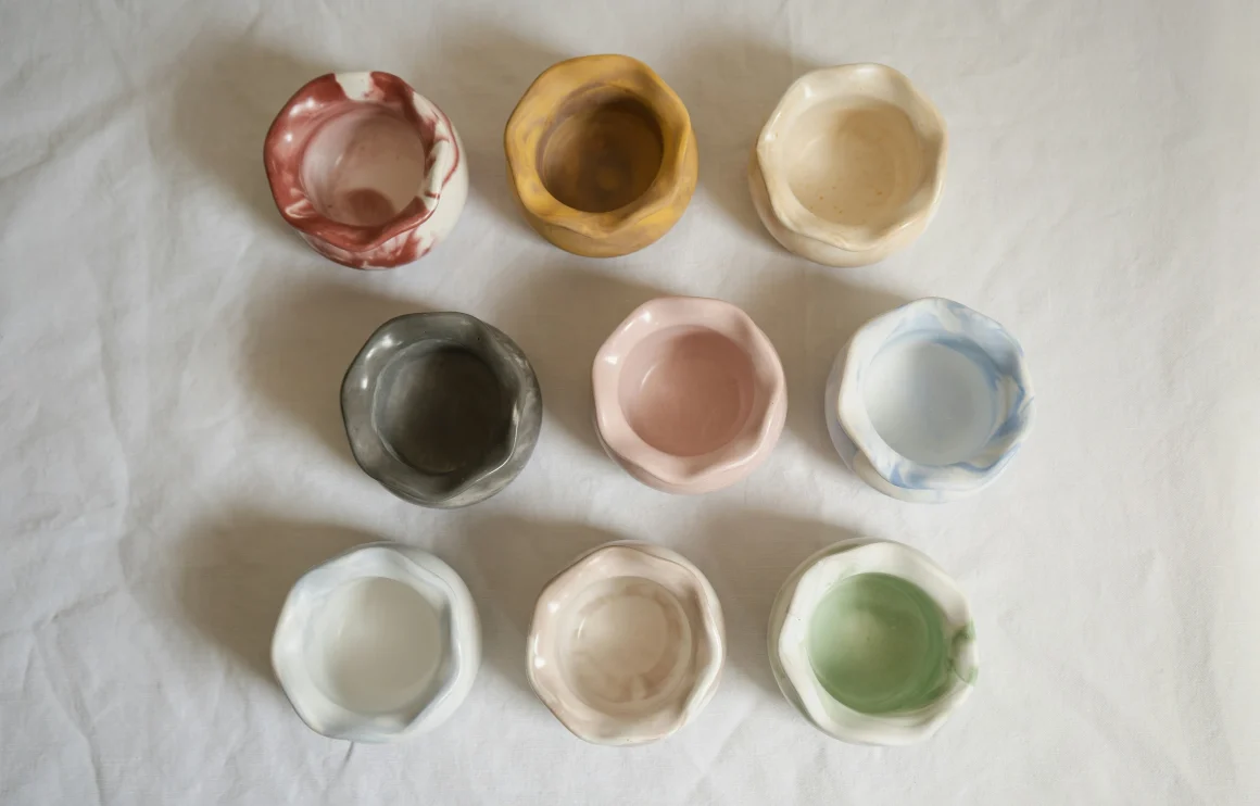 Brand Development Strategy