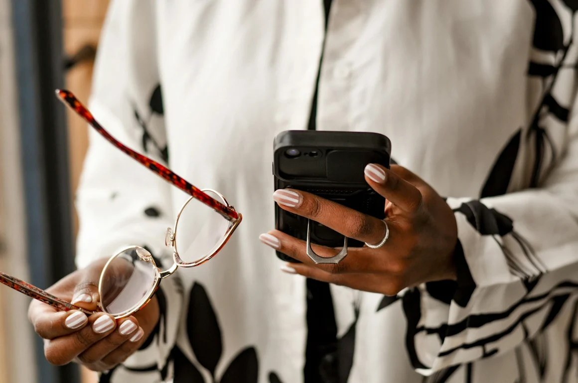 Fractional Executive Partnerships Concerns