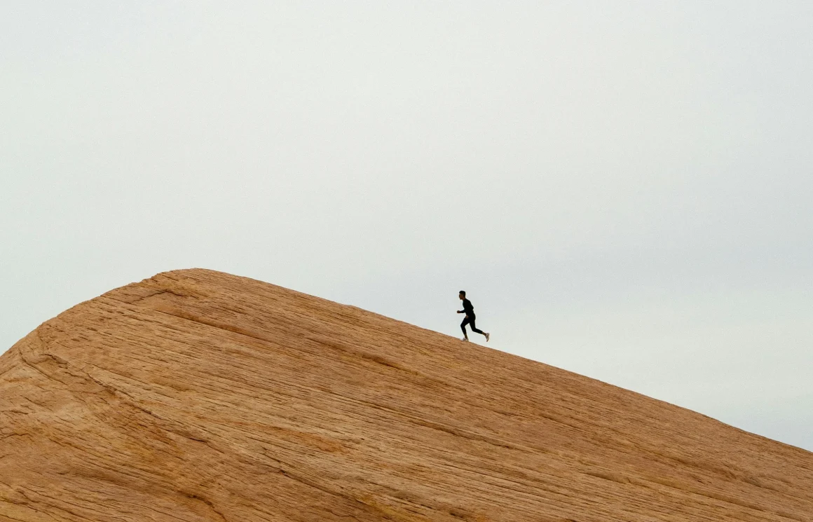 Long-term Potential of an AI Startup Idea