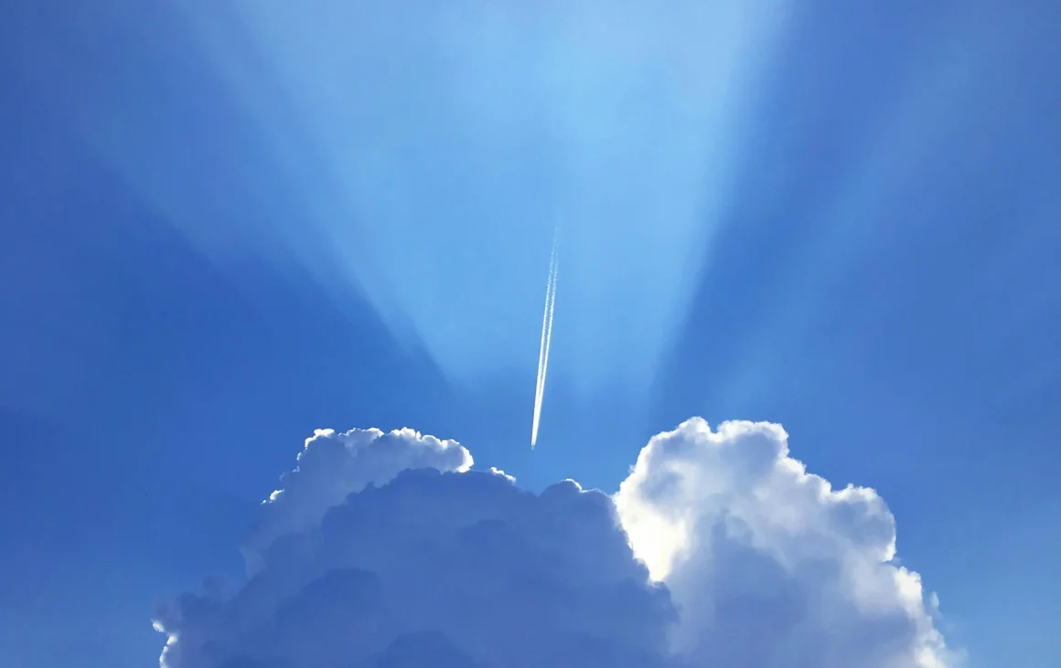 Stealth Startups Marketing