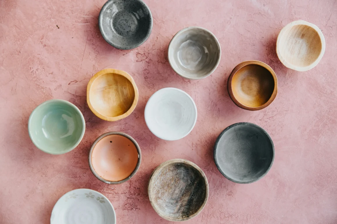 Why Brand Development Matters