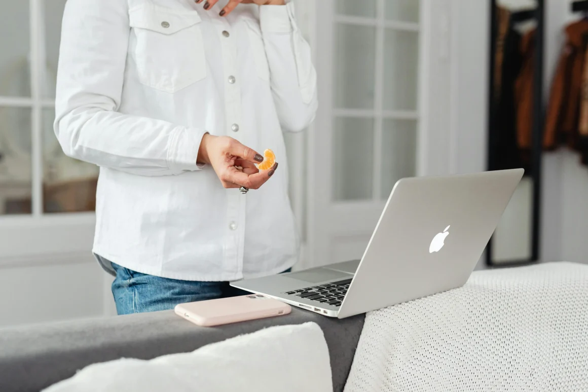 Founder Mode Personal Perspective