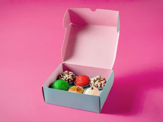 Black Friday Software Deals 2024