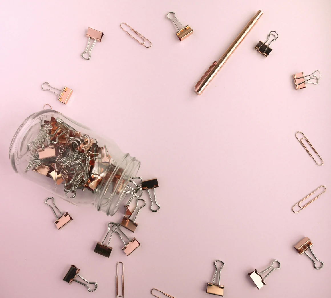 Content Marketing KPI Pitfalls