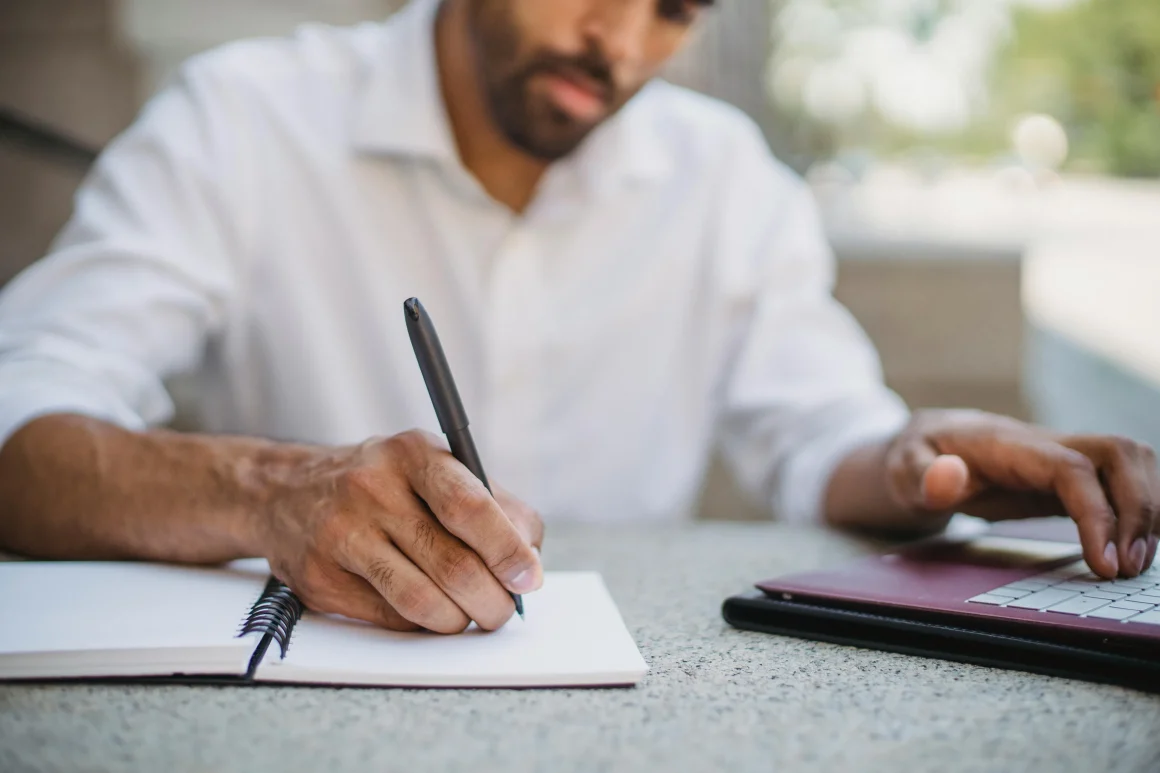 Fractional CFO Benefits