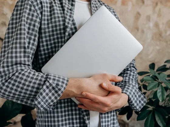 Fractional CFO for Startups