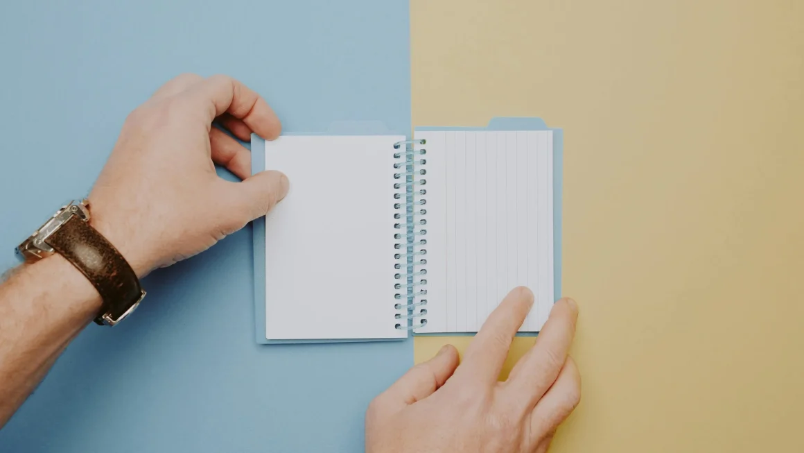 Is Startup Consulting Right for You