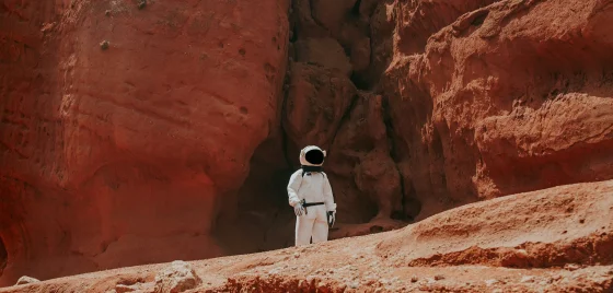 PR for Tech Startups