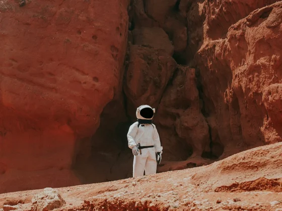 PR for Tech Startups