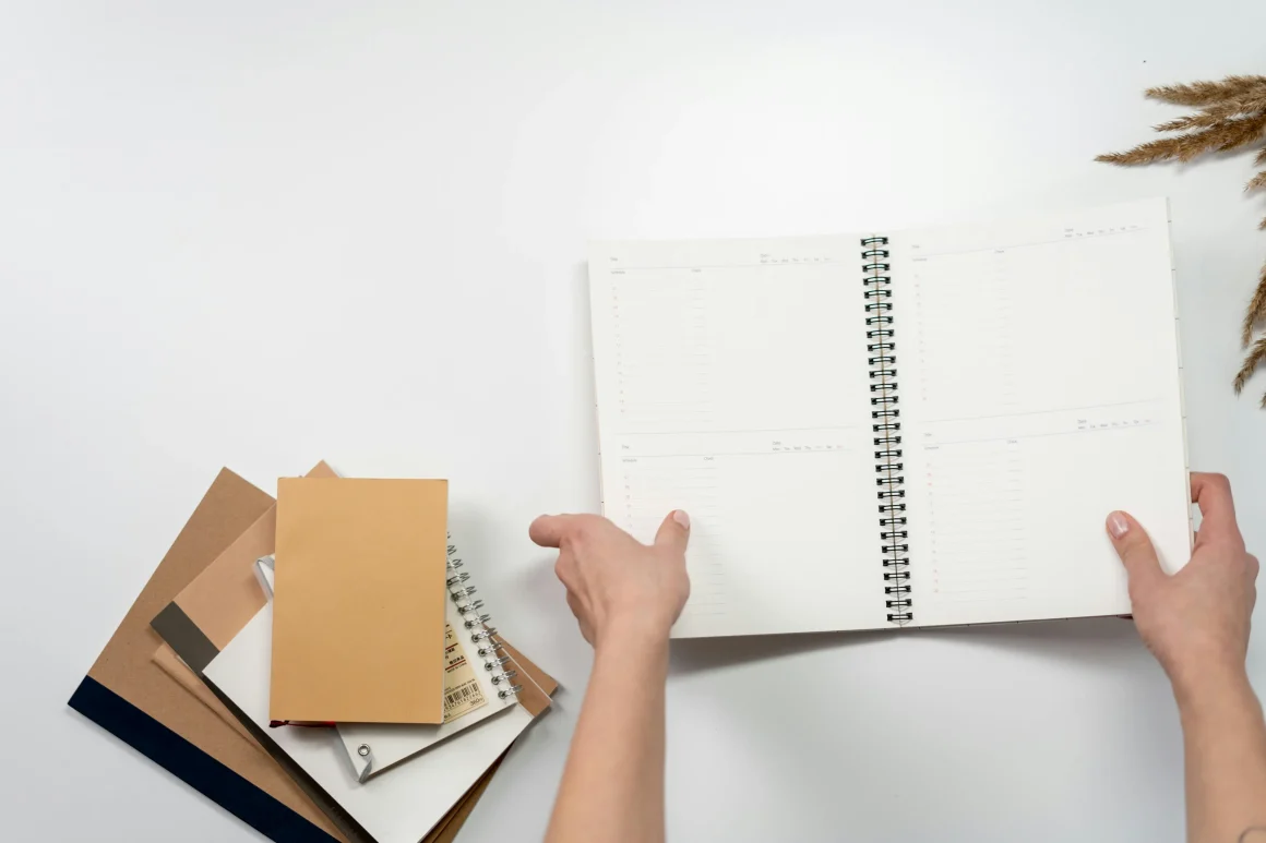 Vetting fractional CFOs-time commitment