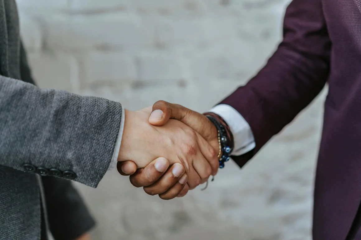 fractional CFO services for startups