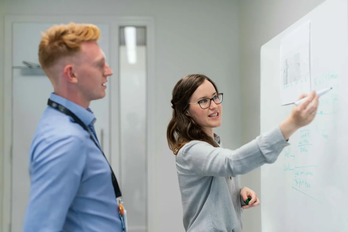 Actuaries-Analyzing Risk in Consumer Services